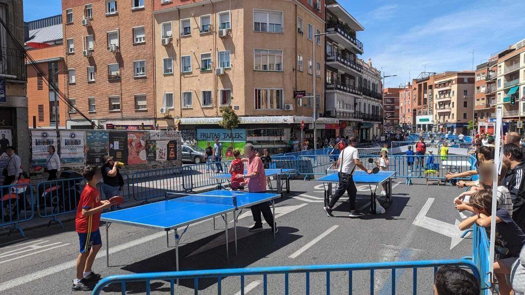 Ping-Pong-Chamberi-tenis-de-mesa-en-madrid
