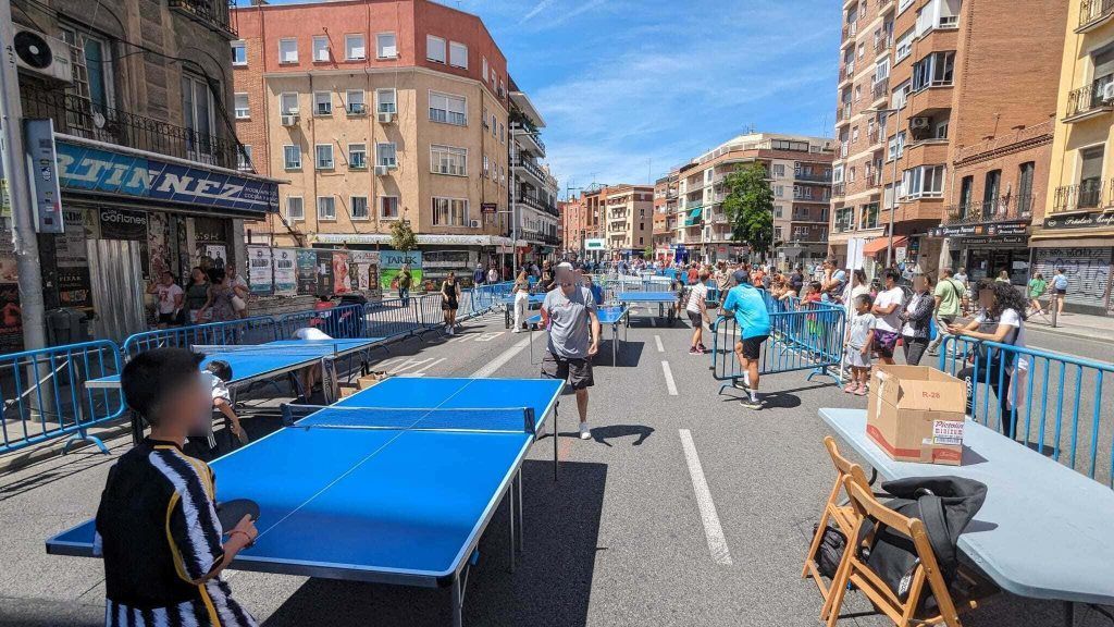 Tenis-de-mesa-calles-madrid