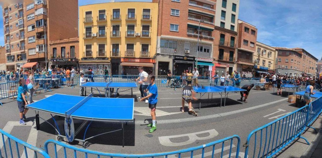 jornadas-tenis-de-mesa-Madrid-barrio-de-tetuan-2024_6
