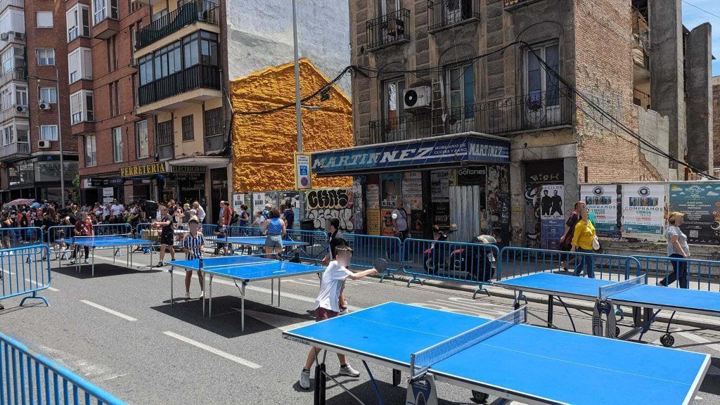 jornadas-tenis-de-mesa-Madrid-barrio-de-tetuan-2024_2