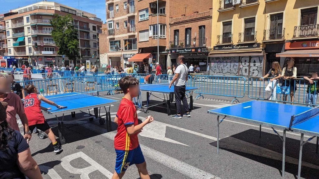 jornadas-tenis-de-mesa-Madrid-barrio-de-tetuan-2024_3