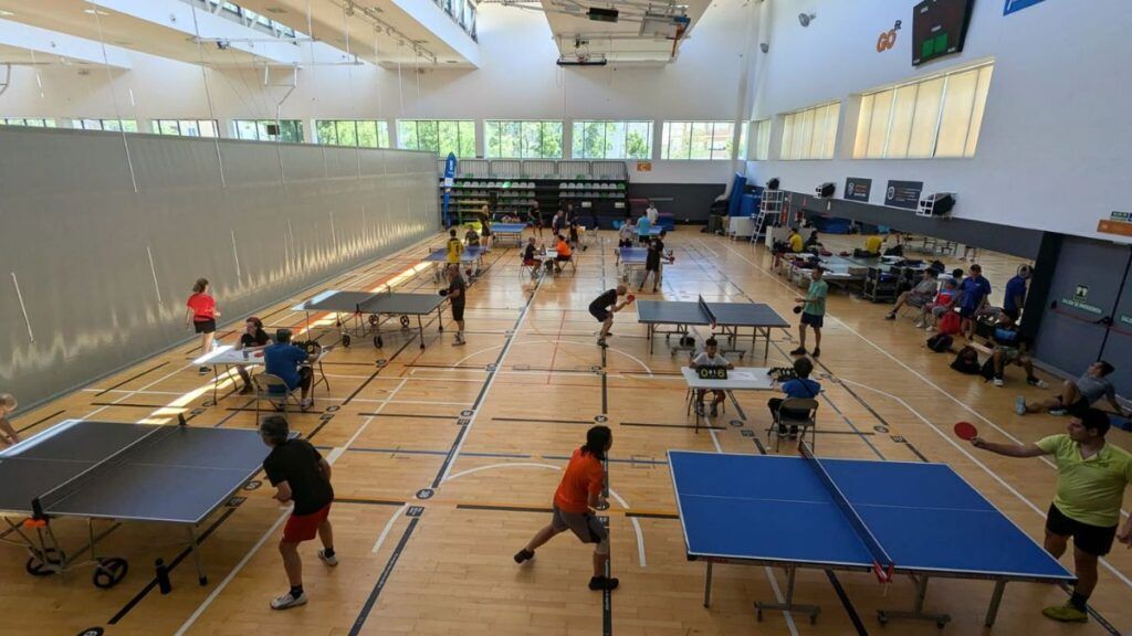 Torneo-tenis-de-mesa-Madrid-4